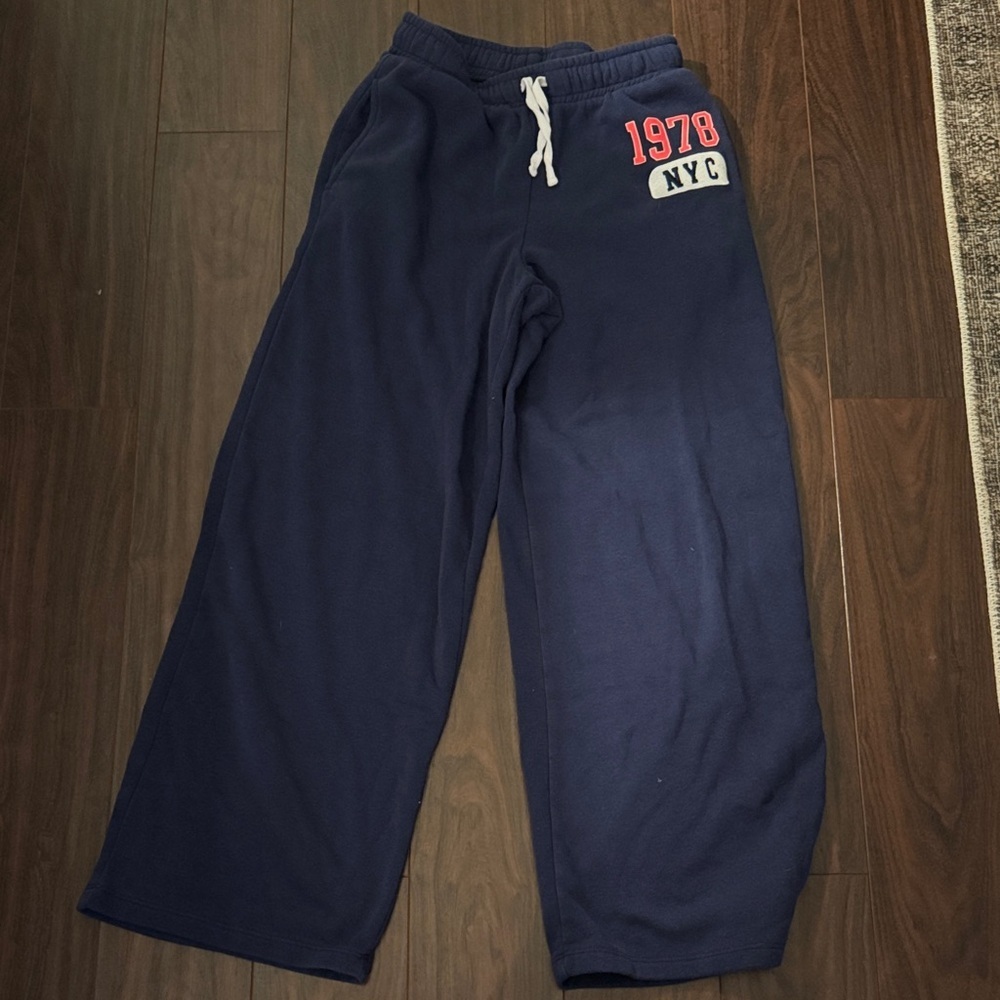 Grayson Threads Hoodie and Sweatpants Set - Picture 6 of 8